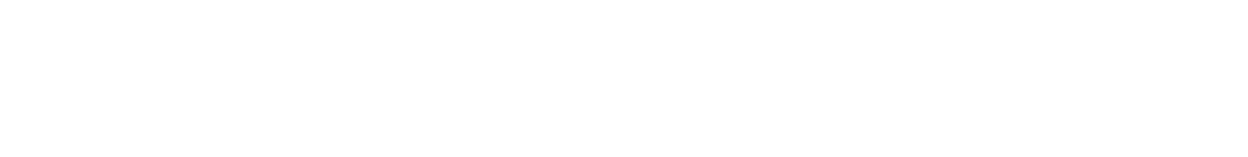 湖北孝感美珈职业学院 医事科技学院